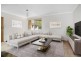 15/72-74 Charlotte Street, Ashfield NSW 2131