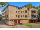 15/72-74 Charlotte Street, Ashfield NSW 2131