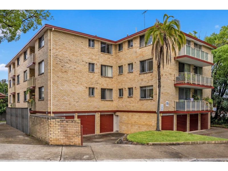 15/72-74 Charlotte Street, Ashfield NSW 2131