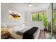 15/72-74 Charlotte Street, Ashfield NSW 2131