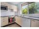 15/72-74 Charlotte Street, Ashfield NSW 2131