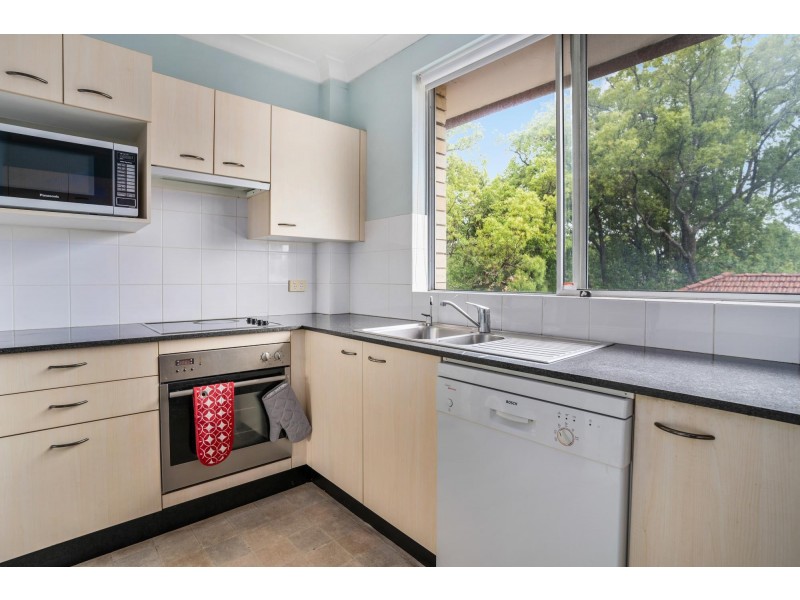 15/72-74 Charlotte Street, Ashfield NSW 2131