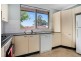 15/72-74 Charlotte Street, Ashfield NSW 2131