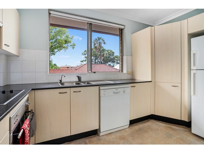 15/72-74 Charlotte Street, Ashfield NSW 2131