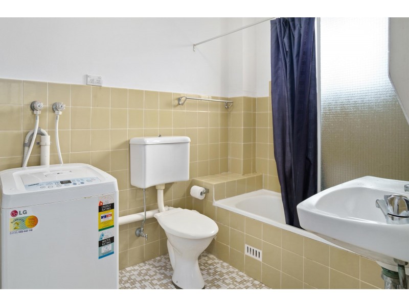 15/72-74 Charlotte Street, Ashfield NSW 2131