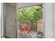 15/72-74 Charlotte Street, Ashfield NSW 2131