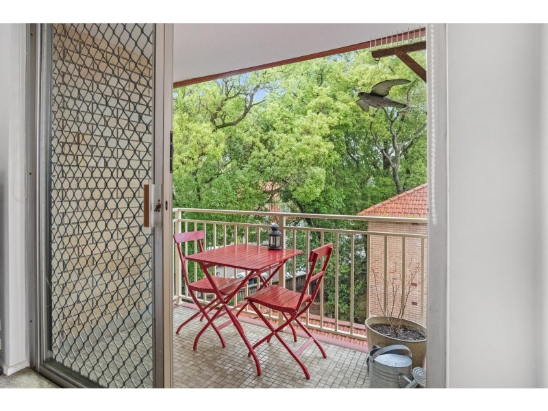 15/72-74 Charlotte Street, Ashfield NSW 2131