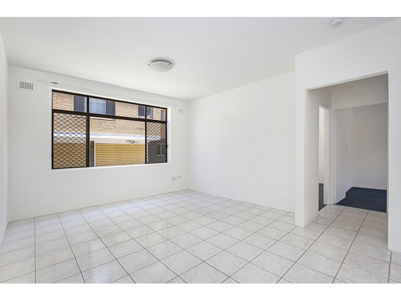 3/250 Lakemba Street, Lakemba NSW 2195