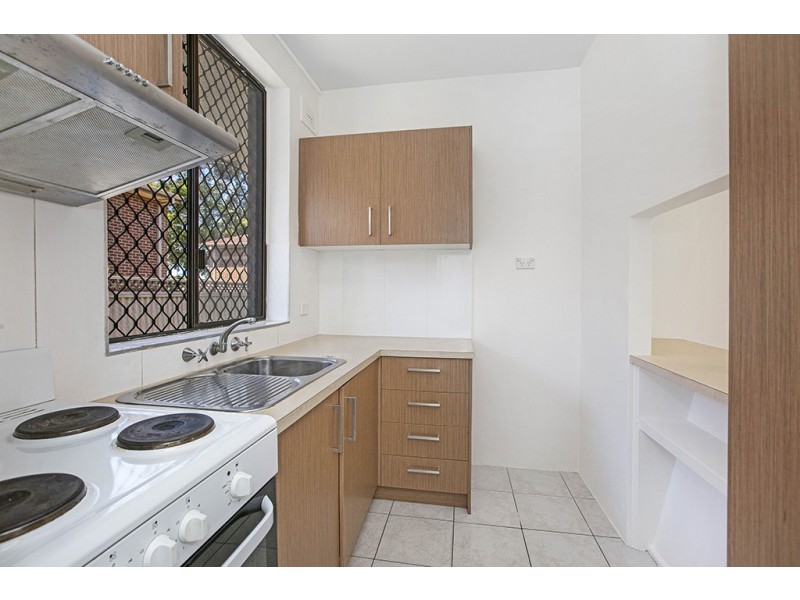 3/250 Lakemba Street, Lakemba NSW 2195