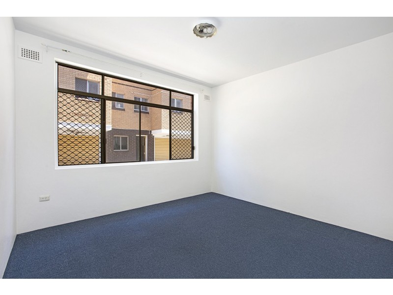 3/250 Lakemba Street, Lakemba NSW 2195