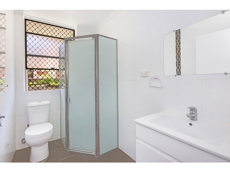 3/250 Lakemba Street, Lakemba NSW 2195