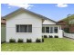 144 Holden Street, Ashfield NSW 2131