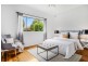 144 Holden Street, Ashfield NSW 2131