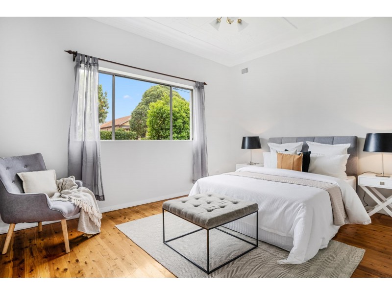 144 Holden Street, Ashfield NSW 2131
