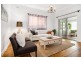 144 Holden Street, Ashfield NSW 2131