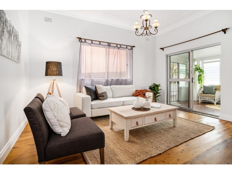144 Holden Street, Ashfield NSW 2131