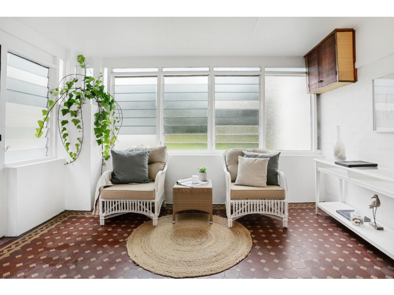 144 Holden Street, Ashfield NSW 2131