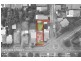 144 Holden Street, Ashfield NSW 2131