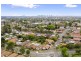 144 Holden Street, Ashfield NSW 2131