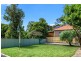 144 Holden Street, Ashfield NSW 2131