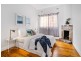 144 Holden Street, Ashfield NSW 2131