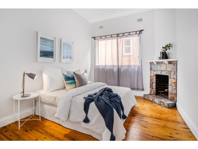 144 Holden Street, Ashfield NSW 2131