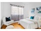 144 Holden Street, Ashfield NSW 2131