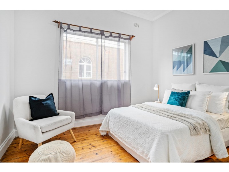 144 Holden Street, Ashfield NSW 2131