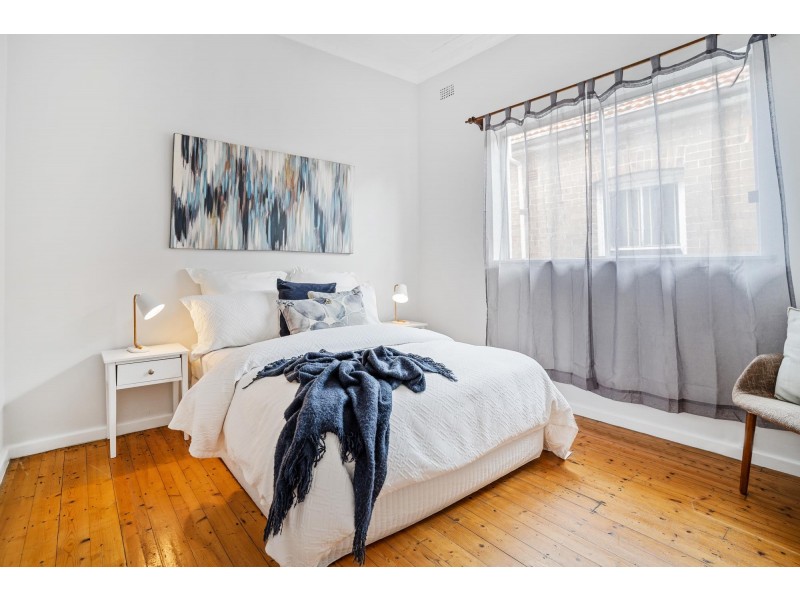 144 Holden Street, Ashfield NSW 2131