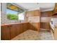 144 Holden Street, Ashfield NSW 2131