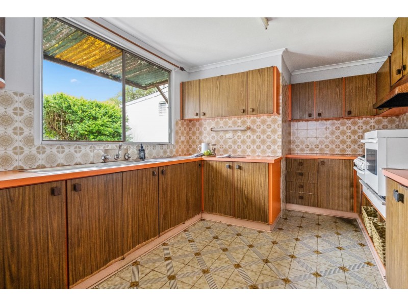 144 Holden Street, Ashfield NSW 2131