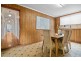 144 Holden Street, Ashfield NSW 2131