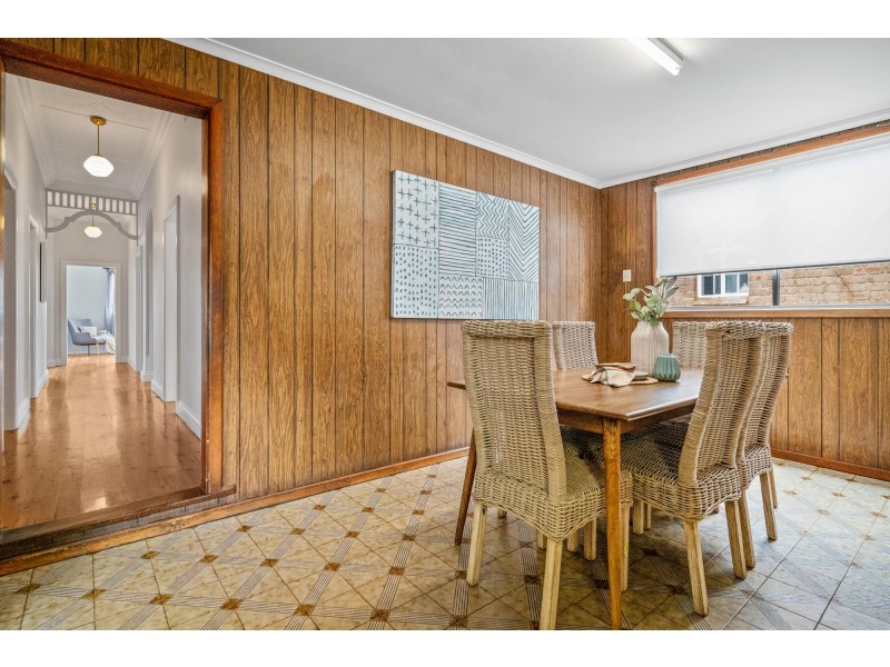 144 Holden Street, Ashfield NSW 2131
