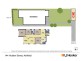 144 Holden Street, Ashfield NSW 2131 Floorplan