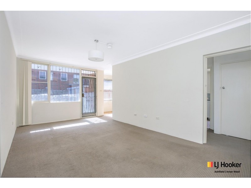 2/109 Elizabeth Street, Ashfield NSW 2131