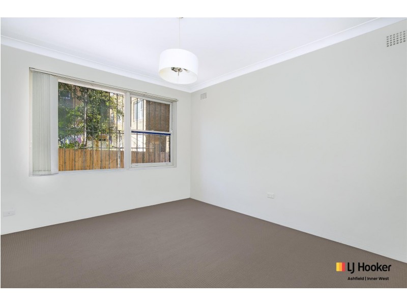 2/109 Elizabeth Street, Ashfield NSW 2131