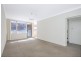 2/109 Elizabeth Street, Ashfield NSW 2131