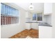 2/109 Elizabeth Street, Ashfield NSW 2131