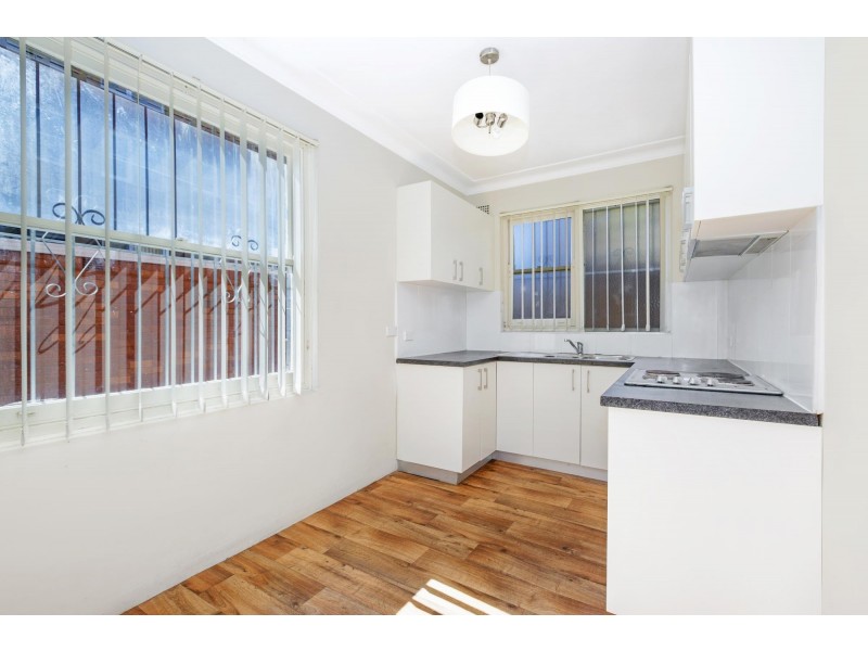 2/109 Elizabeth Street, Ashfield NSW 2131