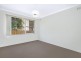 2/109 Elizabeth Street, Ashfield NSW 2131