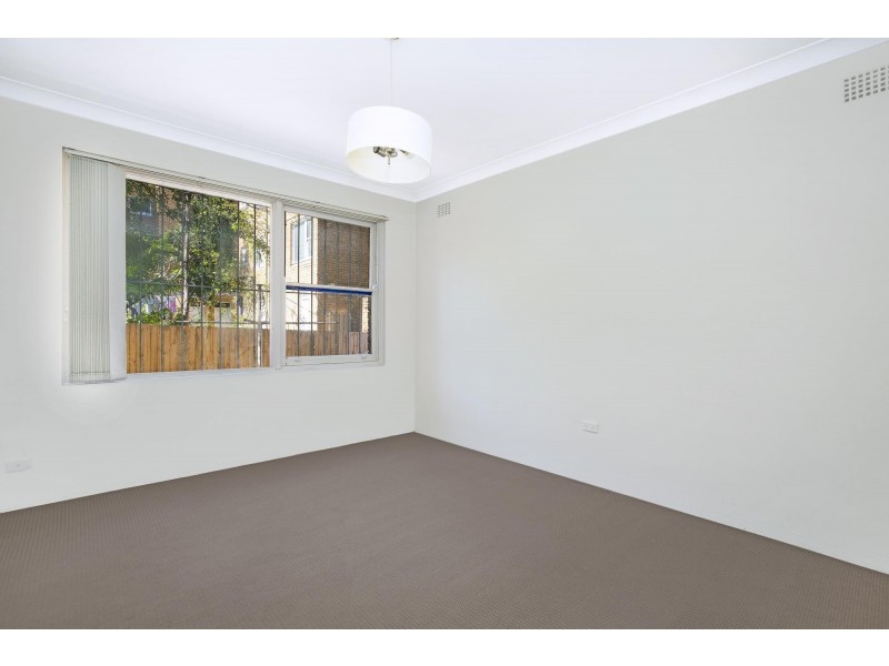 2/109 Elizabeth Street, Ashfield NSW 2131