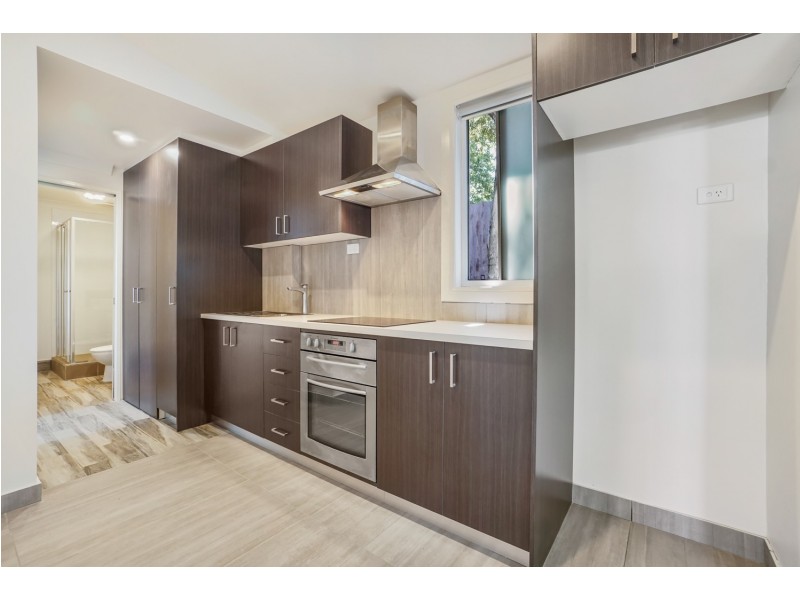 13A Clement Street, Strathfield South NSW 2136