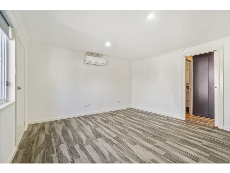 13A Clement Street, Strathfield South NSW 2136