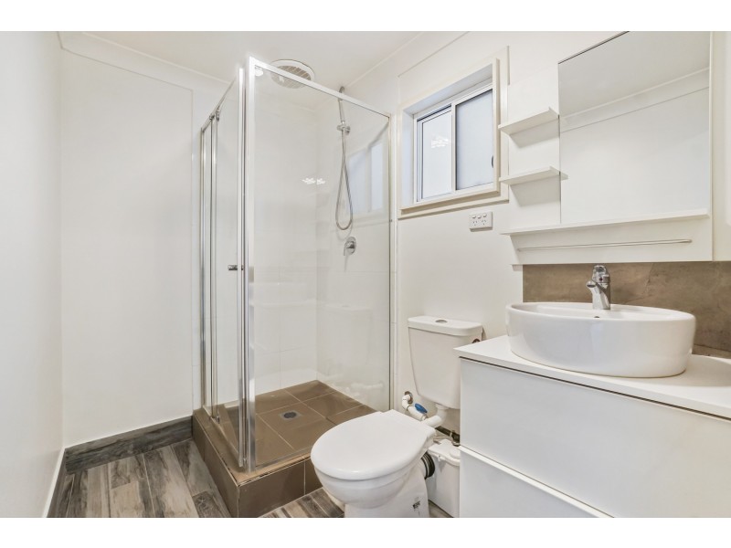 13A Clement Street, Strathfield South NSW 2136