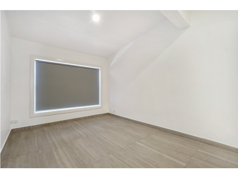 13A Clement Street, Strathfield South NSW 2136