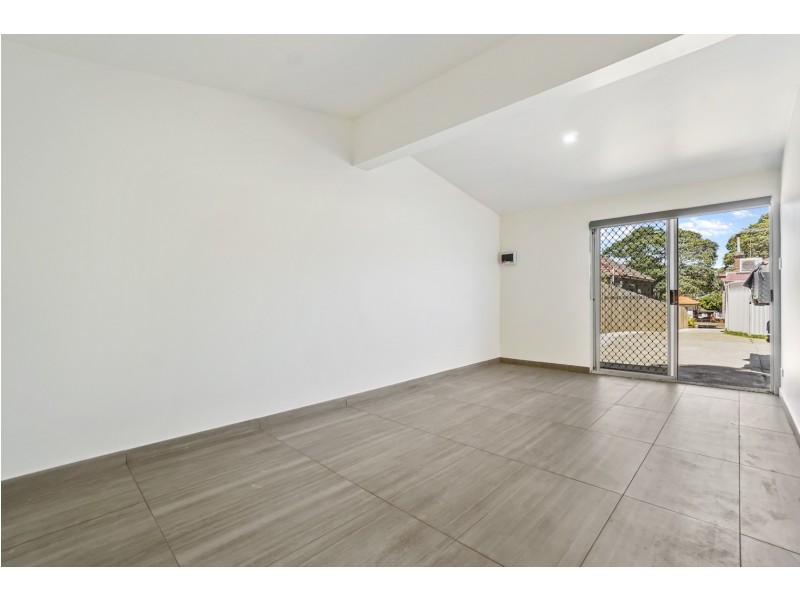 13A Clement Street, Strathfield South NSW 2136