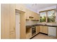 13/13 Church Street, Ashfield NSW 2131