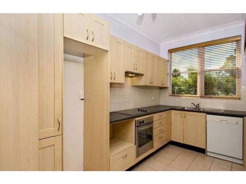 13/13 Church Street, Ashfield NSW 2131