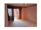 13/13 Church Street, Ashfield NSW 2131