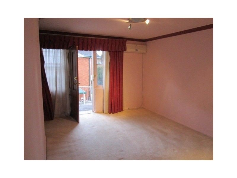 13/13 Church Street, Ashfield NSW 2131